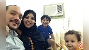 بيان من وزارة الداخلية تكشف فيه تفاصيل مذبحة كفر الشيخ.. والجاني مفاجأة