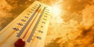 الأرصاد الجوية تحذر المواطنين من تغيرات في درجات الحرارة تبدأ من هذا التوقيت