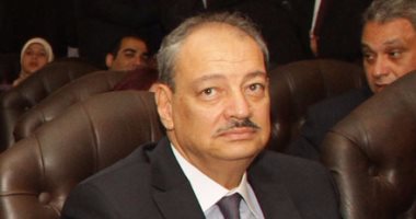 النائب العام يأمر بحبس 5 متهمين جدد في قضية حادث محطة مصرالغاشم