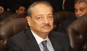 بيان عاجل للنائب العام يكشف تفاصيل جديدة عن أسباب حادث محطة مصر