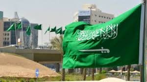 المملكة العربية السعودية ضمن أقوى 10 دول في العالم