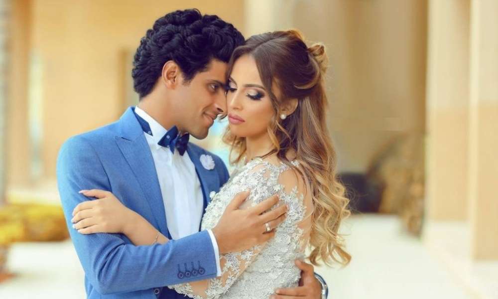 حمدي المرغني