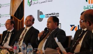 وزير المالية: مصر ستكون من النمور الاقتصادية بحلول 2030