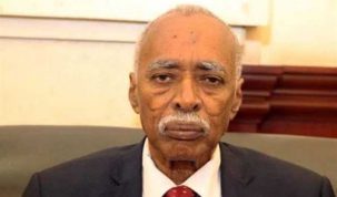 وزير التعليم السوداني والسفير المصري يتفقان على تعزيز التعاون المشترك