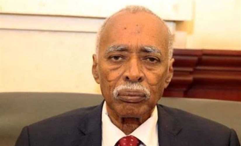 وزير التعليم السوداني والسفير المصري يتفقان على تعزيز التعاون المشترك