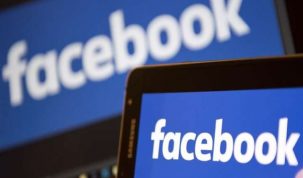 موظفو فيسبوك يحتجون على تضليل المستخدمين