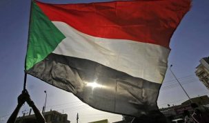 عاجل: أنباء عن وصول وفد أمني وعسكري مصري رفيع المستوى إلى السودان