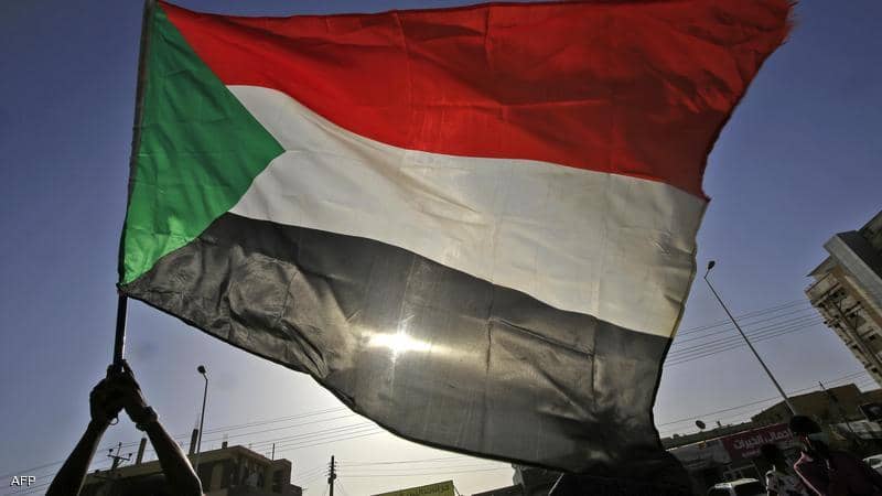 عاجل: أنباء عن وصول وفد أمني وعسكري مصري رفيع المستوى إلى السودان