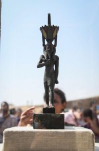 سقارة 