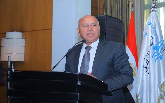حصيلة غرامات ومخالفات بالسكة الحديد