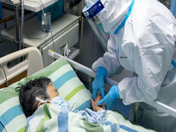 الإمارات تسجل 1171 إصابة جديدة بكورونا من جنسيات مختلفة