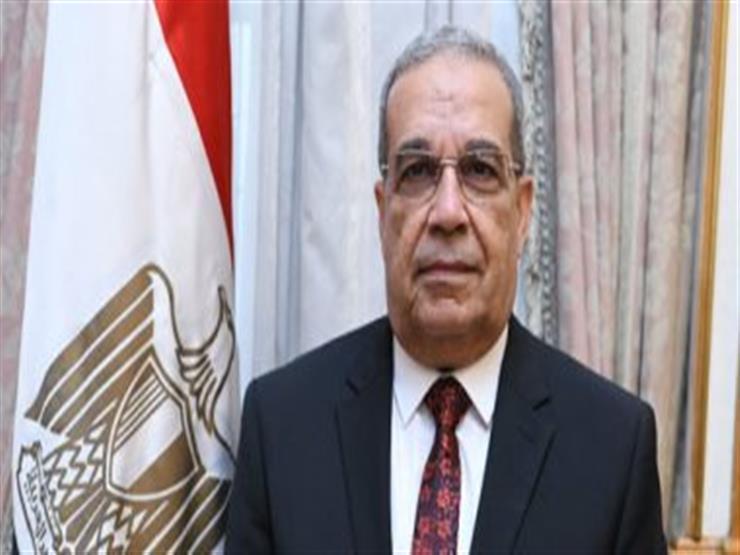وزير الإنتاج الحربي يتفقد مع وزير الدفاع العراقي مصنعي 200 و300 الحربي