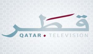 قنوات قطر