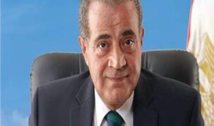 وزير التموين: تخفيض سعر كيلو الدواجن المجمدة في المجمعات الاستهلاكية