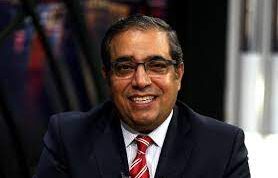 حمزة زوبع