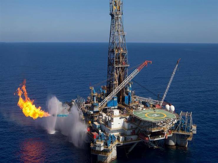 بمليار دولار.. مصر توقع 9 اتفاقات تنقيب عن النفط والغاز