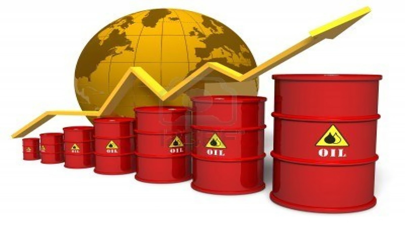 مع ارتفاع أسعار البترول عالميًا.. مصر تثبت أسعار المنتجات البترولية لمدة 3 أشهر في ظل كورونا