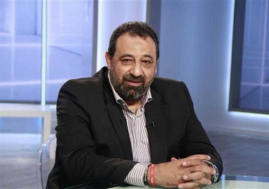 القضاء يغرم مجدي عبدالغني 40 ألف جنيه لسب وقذف جمال جبر
