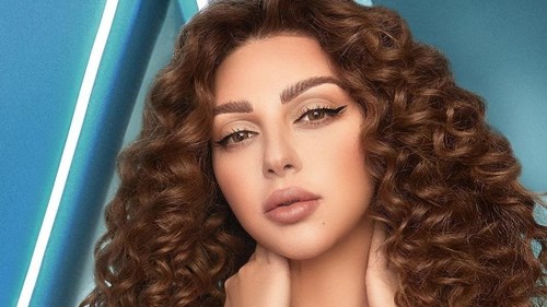 مريام فارس