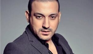 دياب